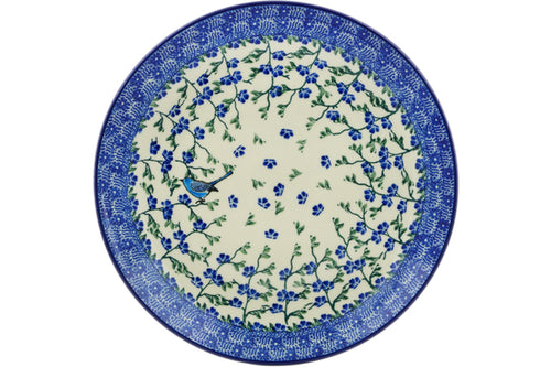 H3699K_1 (2019-07-16 14:32:07) H3699K_1 (2019-07-16 14:32:07)