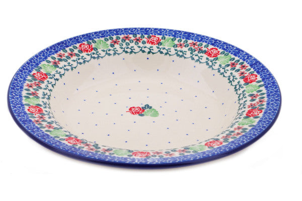 H3702Q (2025-06-27 01:13:59)