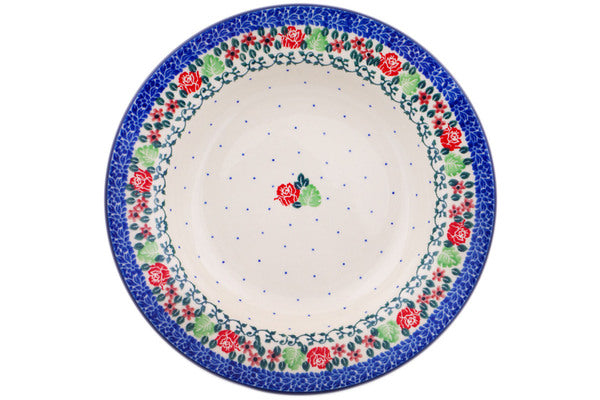 H3702Q_1 (2025-06-27 01:13:59)