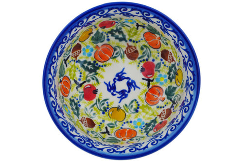 H3703M_1 (2023-12-02 11:29:48) H3703M_1 (2023-12-02 11:29:48)