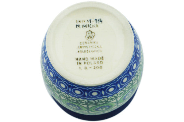 H3704L_0 (2021-12-27 03:32:50)