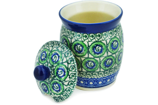 H3704L_1 (2021-12-27 03:32:50)