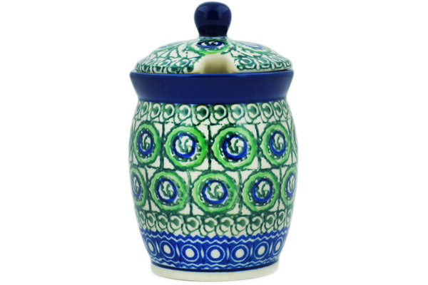 H3704L_2 (2021-12-27 03:32:50)