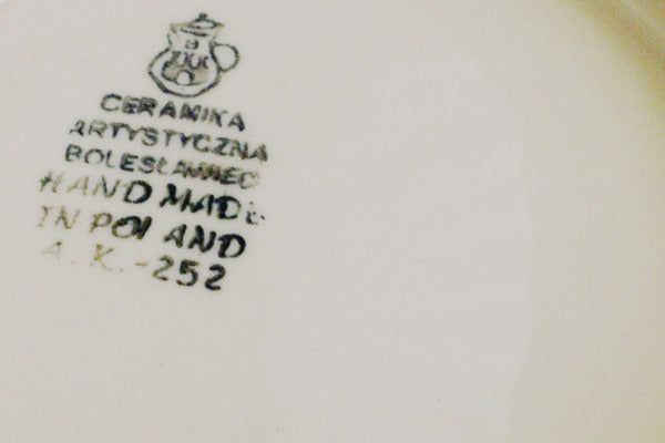 H3705Q_0 (2025-04-22 14:02:43)