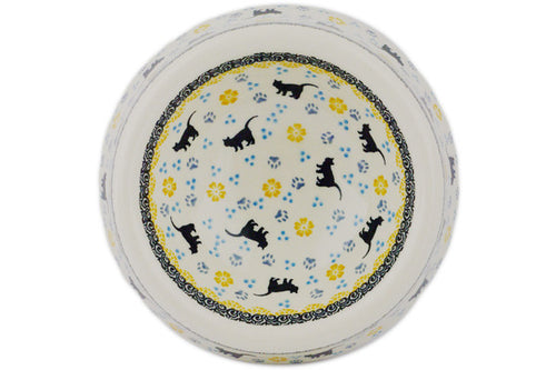 H3705Q_1 (2025-04-22 14:02:43) H3705Q_1 (2025-04-22 14:02:43)