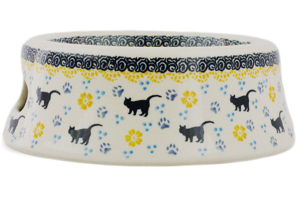 H3705Q_2 (2025-04-22 14:02:43)