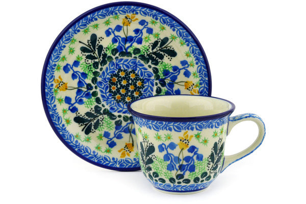 H3706F_1 (2015-11-22 05:52:04)