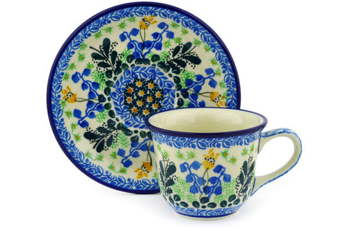 H3706F_1 (2015-11-22 05:52:04) H3706F_1 (2015-11-22 05:52:04)