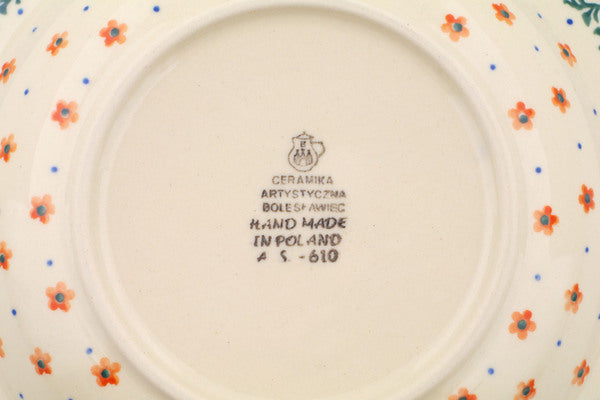 H3706Q_0 (2025-05-18 11:46:47)