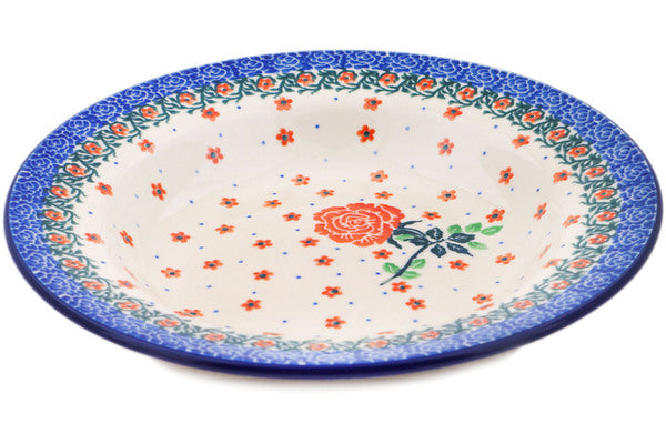 H3706Q (2025-05-18 11:46:47)