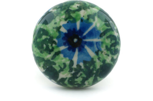 H3711B_1 (2017-01-09 15:55:13) H3711B_1 (2017-01-09 15:55:13)