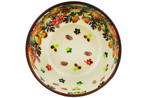 H3712N_1 (2023-05-04 05:05:17) H3712N_1 (2023-05-04 05:05:17)