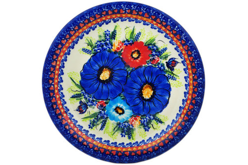 H3714N_1 (2023-05-04 05:05:20) H3714N_1 (2023-05-04 05:05:20)