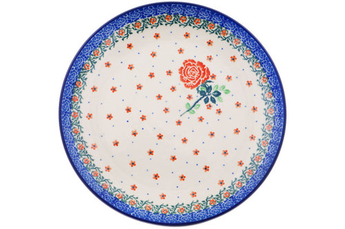 H3714Q_1 (2025-05-18 11:46:49) H3714Q_1 (2025-05-18 11:46:49)