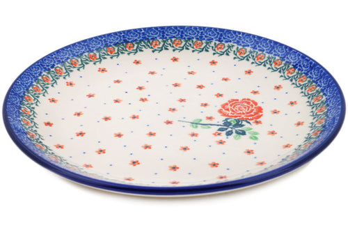 H3714Q (2025-05-18 11:46:49)