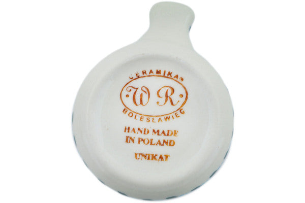 H3715M_0 (2024-03-12 05:10:53)