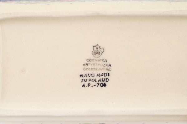 H3715Q_0 (2025-05-19 11:29:01)