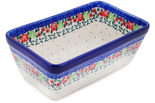 H3715Q (2025-05-19 11:29:01)