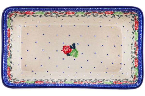 H3715Q_1 (2025-05-19 11:29:01)