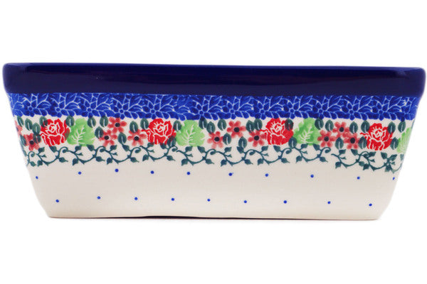 H3715Q_2 (2025-05-19 11:29:02)