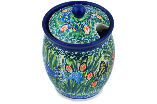 H3717L (2022-02-12 16:24:38)