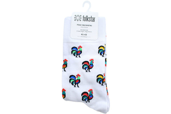 H3717M_1 (2021-09-14 15:03:23)