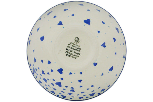 H3717Q_0 (2025-04-07 12:40:43)