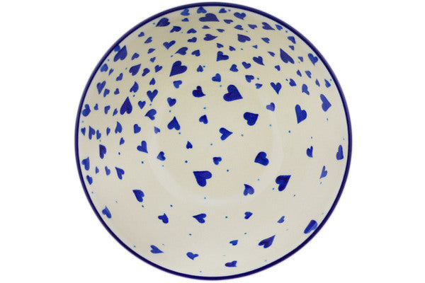 H3717Q_1 (2025-04-07 12:40:43)