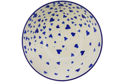 H3717Q_1 (2025-04-07 12:40:43) H3717Q_1 (2025-04-07 12:40:43)