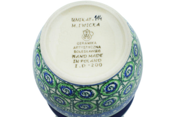 H3718L_0 (2021-12-14 07:58:46)