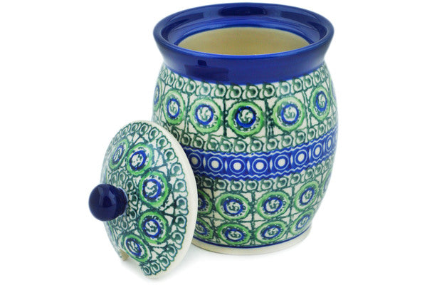 H3718L_1 (2021-12-14 07:58:46)