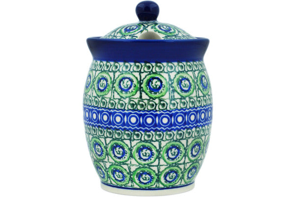 H3718L_2 (2021-12-14 07:58:46)