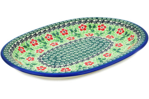 H3718N (2023-04-30 03:07:58)