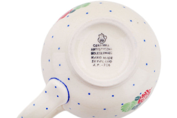 H3719Q_0 (2025-05-26 13:37:33)