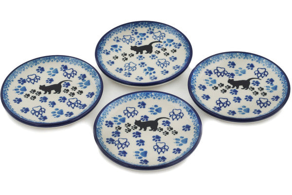 H3720L (2020-09-19 14:39:07)