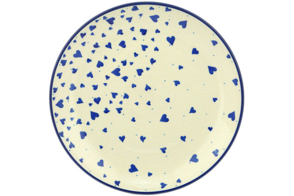 H3720Q (2025-06-29 02:53:46)