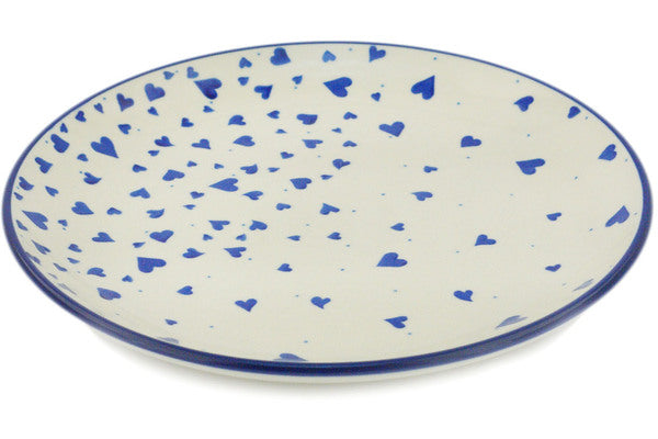 H3720Q_1 (2025-06-29 02:53:46)