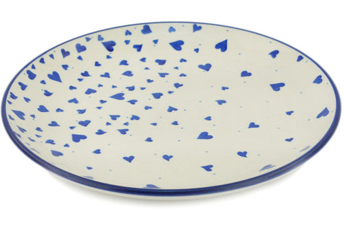 H3720Q_1 (2025-06-29 02:53:46) H3720Q_1 (2025-06-29 02:53:46)