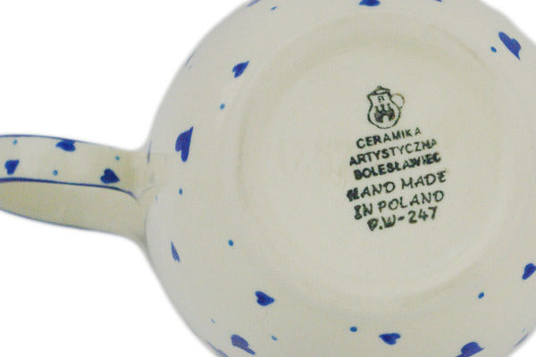 H3721Q_0 (2025-04-07 12:40:45)