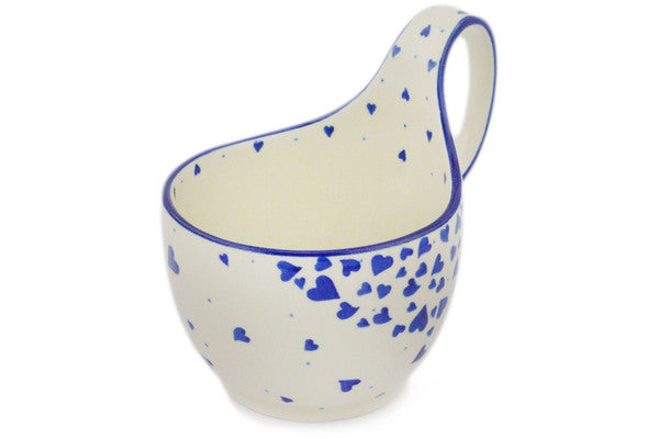 H3721Q (2025-04-07 12:40:45)