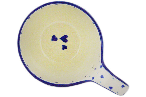 H3721Q_1 (2025-04-07 12:40:45)