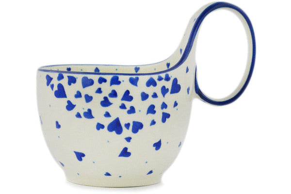 H3721Q_2 (2025-04-07 12:40:45)