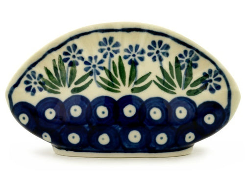 H3722A_1 (2015-11-21 12:46:11) H3722A_1 (2015-11-21 12:46:11)