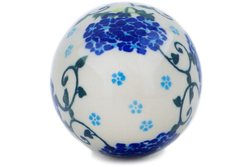 H3722N_1 (2024-02-22 04:44:25) H3722N_1 (2024-02-22 04:44:25)