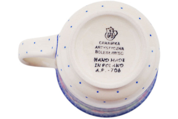 H3722Q_0 (2025-06-13 15:17:27)