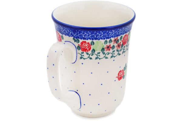 H3722Q_1 (2025-06-13 15:17:27)