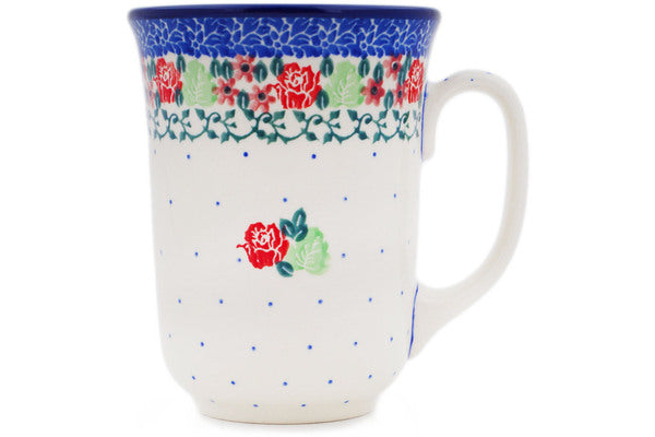 H3722Q_2 (2025-06-13 15:17:27)