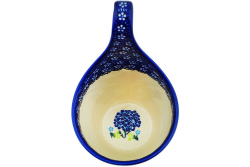 H3723N_1 (2023-04-30 03:08:09) H3723N_1 (2023-04-30 03:08:09)