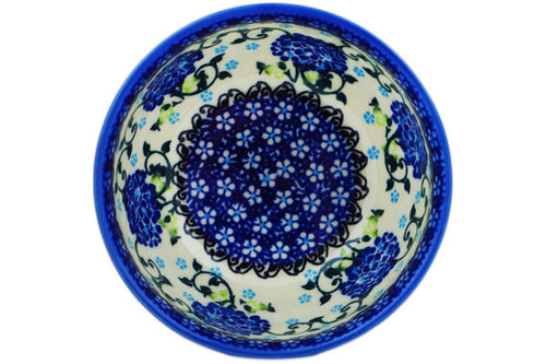 H3724N_1 (2023-05-04 05:04:53) H3724N_1 (2023-05-04 05:04:53)