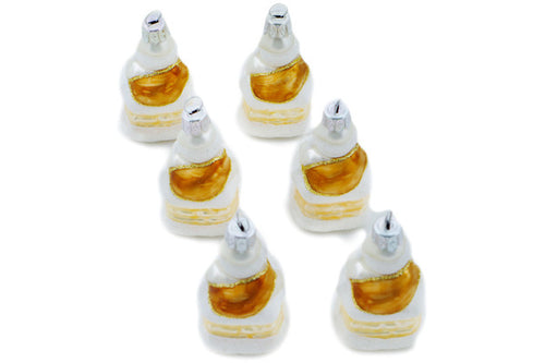 H3725O_1 (2023-10-04 08:37:08) H3725O_1 (2023-10-04 08:37:08)